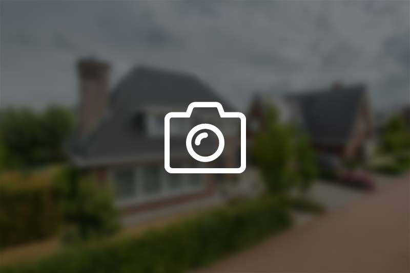 Bernard Zweerslaan 6, 3741 HN Baarn